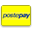 postpay